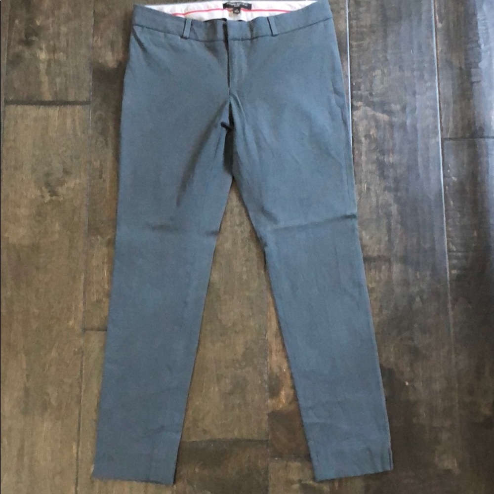 Banana Republic dress pants